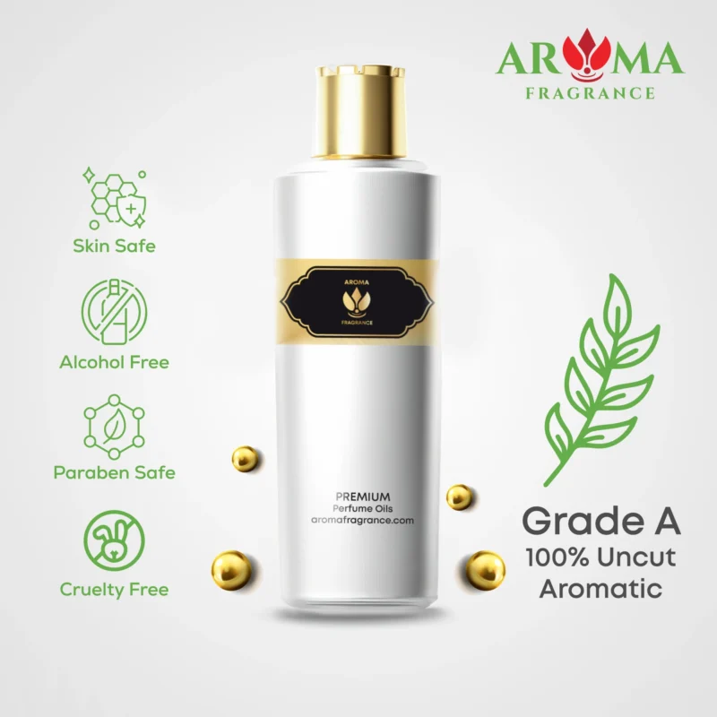 Tom Ford Smoked Cherry Type