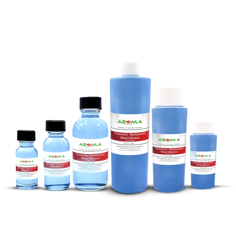 Best-Tommy-Bahama-Maritime-Perfume-(M)-TYPE-(F234)