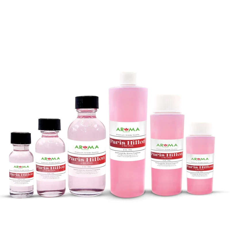Paris-Hilton-Perfume-or-Cologne-(W)-TYPE-(F188-)