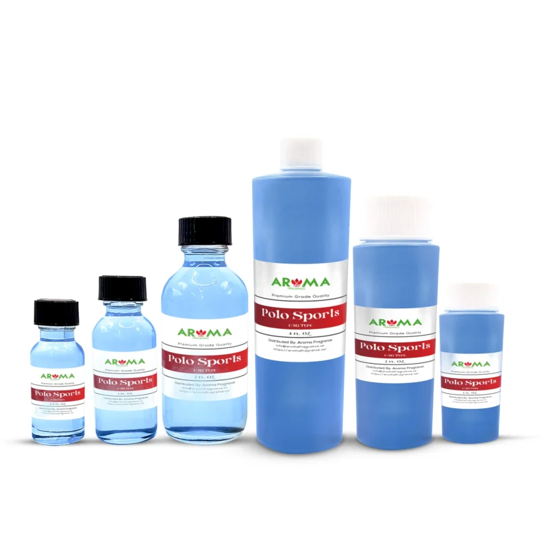 Ralph-Polo-Sport-Perfume-(M)-TYPE-(F255)