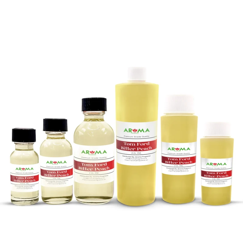 Tom-Ford-Bitter-Peach-Type-(F287)