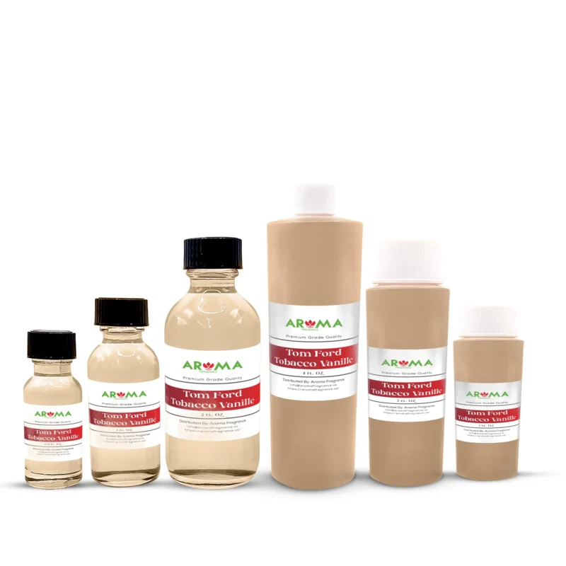 Tom-Ford-Tobacco-Vanille-TYPE-(F216)