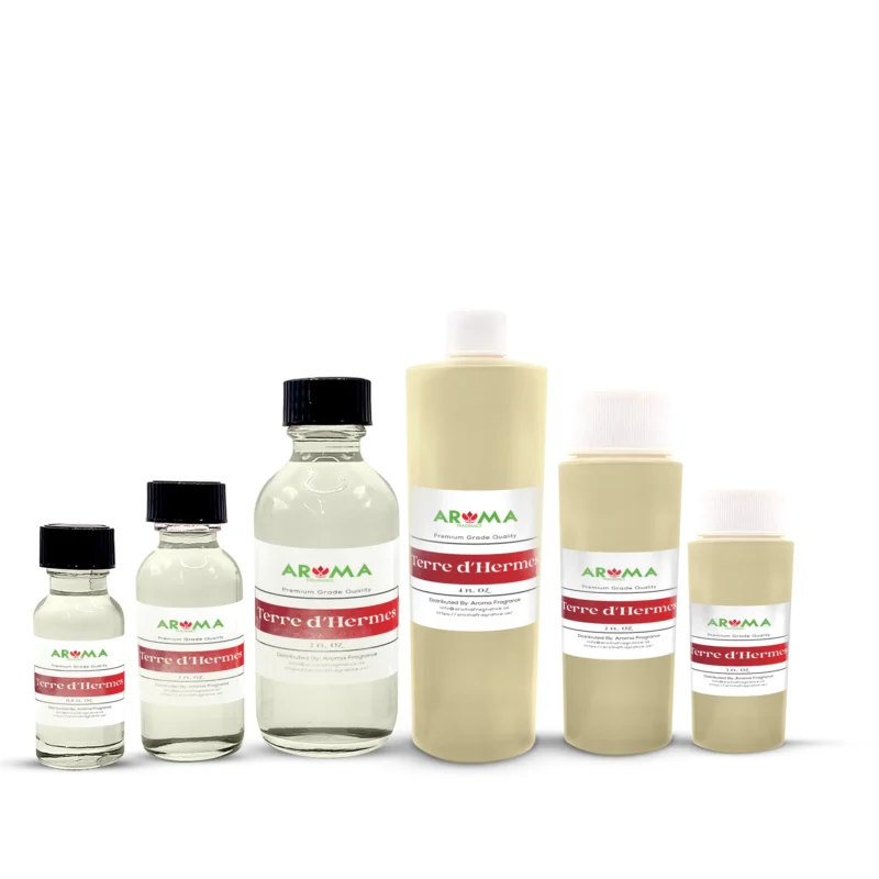 Terre-d’hermes-Perfum