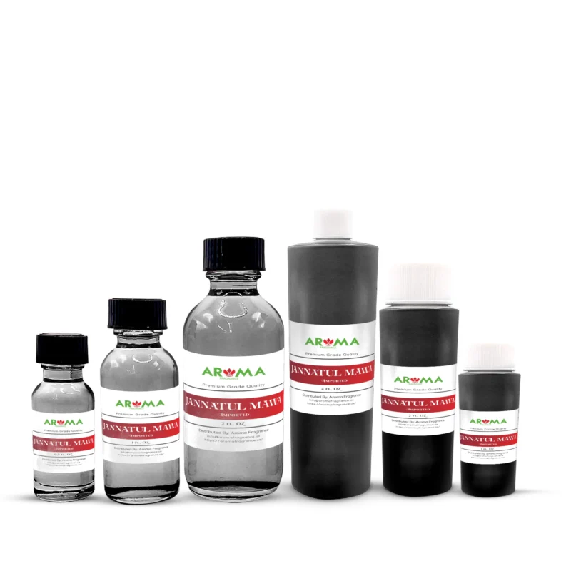 P106 JANNATUL MAWA IMPORTED