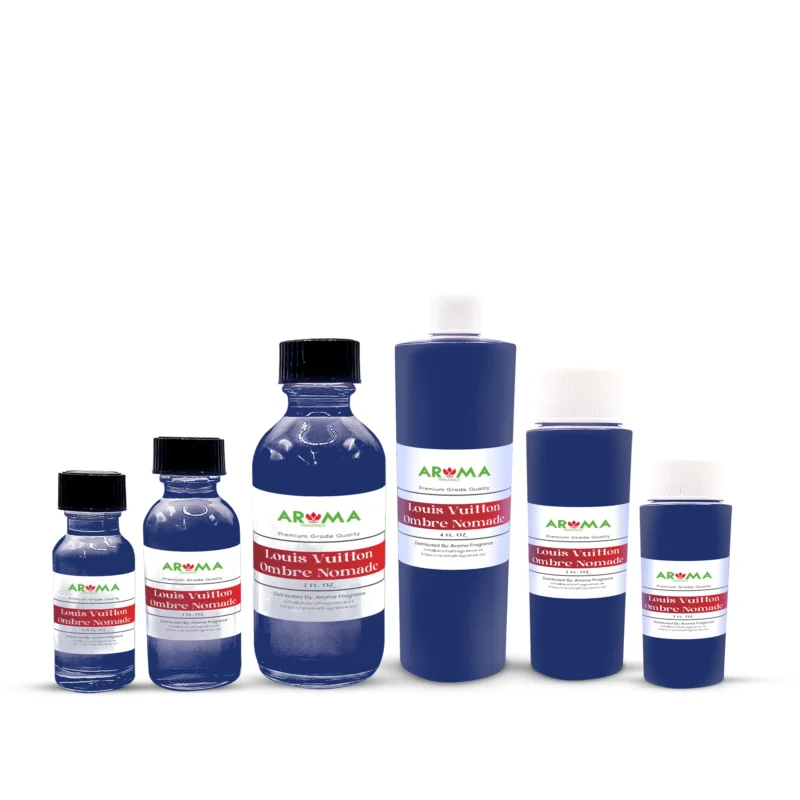 Ombre Nomade Louis Vuitton