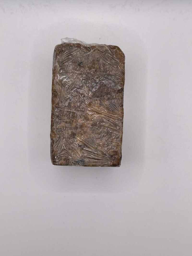 Dudu Osun Black Soap