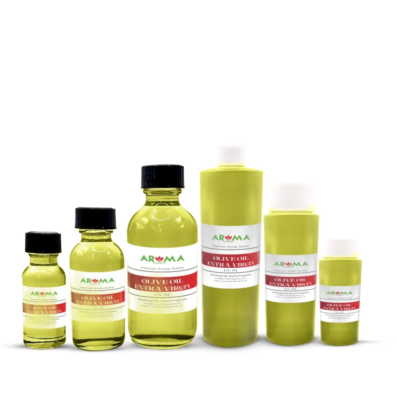 OLIVE-OIL-EXTRA-VIRGIN