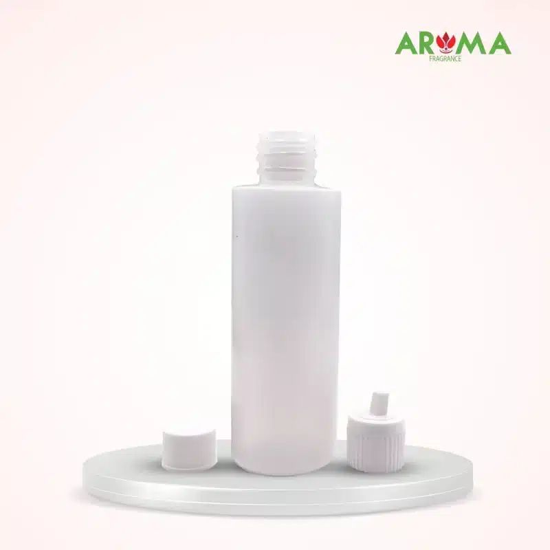 B34 PLASTIC BOTTLE 16OZ (480ML)