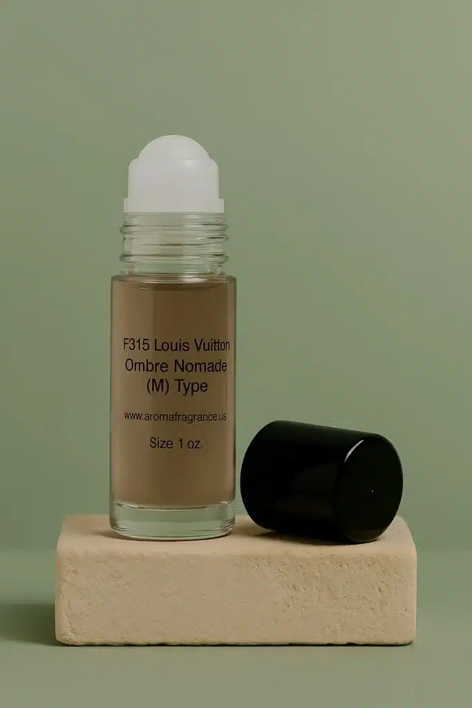 WhatsApp Image 2025 10 26 at 19.56.05 56f8248b